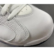 Retro Jordan CT8529-162 Hare 6 0825